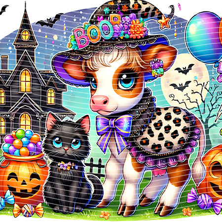 20oz integrate-EJ-5037